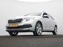 Skoda Kamiq 1.0 TSI 115pk Automaat | Trekhaak | Carplay | LED