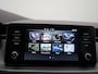 Skoda Kamiq 1.0 TSI 115pk Automaat | Trekhaak | Carplay | LED