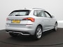Skoda Kamiq 1.0 TSI 115pk Automaat | Trekhaak | Carplay | LED