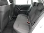Skoda Kamiq 1.0 TSI 115pk Automaat | Trekhaak | Carplay | LED