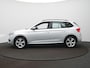 Skoda Kamiq 1.0 TSI 115pk Automaat | Trekhaak | Carplay | LED