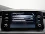 Skoda Kamiq 1.0 TSI 115pk Automaat | Trekhaak | Carplay | LED