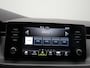 Skoda Kamiq 1.0 TSI 115pk Automaat | Trekhaak | Carplay | LED
