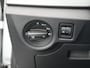Skoda Kamiq 1.0 TSI 115pk Automaat | Trekhaak | Carplay | LED
