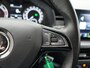 Skoda Kamiq 1.0 TSI 115pk Automaat | Trekhaak | Carplay | LED