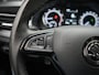 Skoda Kamiq 1.0 TSI 115pk Automaat | Trekhaak | Carplay | LED