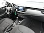 Skoda Kamiq 1.0 TSI 115pk Automaat | Trekhaak | Carplay | LED