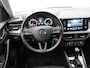 Skoda Kamiq 1.0 TSI 115pk Automaat | Trekhaak | Carplay | LED