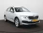 Skoda Kamiq 1.0 TSI 115pk Automaat | Trekhaak | Carplay | LED
