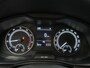 Skoda Kamiq 1.0 TSI 115pk Automaat | Trekhaak | Carplay | LED