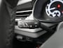 Skoda Kamiq 1.0 TSI 115pk Automaat | Trekhaak | Carplay | LED