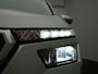 Skoda Kamiq 1.0 TSI 115pk Automaat | Trekhaak | Carplay | LED