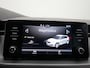 Skoda Kamiq 1.0 TSI 115pk Automaat | Trekhaak | Carplay | LED