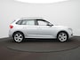 Skoda Kamiq 1.0 TSI 115pk Automaat | Trekhaak | Carplay | LED