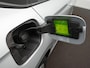 Skoda Kamiq 1.0 TSI 115pk Automaat | Trekhaak | Carplay | LED