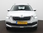 Skoda Kamiq 1.0 TSI 115pk Automaat | Trekhaak | Carplay | LED