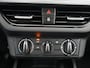Skoda Kamiq 1.0 TSI 115pk Automaat | Trekhaak | Carplay | LED