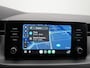 Skoda Kamiq 1.0 TSI 115pk Automaat | Trekhaak | Carplay | LED