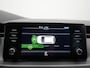 Skoda Kamiq 1.0 TSI 115pk Automaat | Trekhaak | Carplay | LED