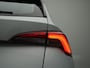 Skoda Kamiq 1.0 TSI 115pk Automaat | Trekhaak | Carplay | LED