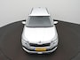 Skoda Kamiq 1.0 TSI 115pk Automaat | Trekhaak | Carplay | LED