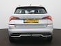Skoda Kamiq 1.0 TSI 115pk Automaat | Trekhaak | Carplay | LED