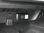 Skoda Kamiq 1.0 TSI 115pk Automaat | Trekhaak | Carplay | LED