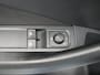 Skoda Kamiq 1.0 TSI 115pk Automaat | Trekhaak | Carplay | LED