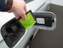 Skoda Kamiq 1.0 TSI 115pk Automaat | Trekhaak | Carplay | LED