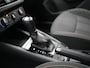 Skoda Kamiq 1.0 TSI 115pk Automaat | Trekhaak | Carplay | LED
