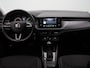Skoda Kamiq 1.0 TSI 115pk Automaat | Trekhaak | Carplay | LED
