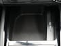 Skoda Kamiq 1.0 TSI 115pk Automaat | Trekhaak | Carplay | LED
