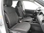 Skoda Kamiq 1.0 TSI 115pk Automaat | Trekhaak | Carplay | LED