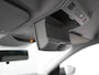 Skoda Kamiq 1.0 TSI 115pk Automaat | Trekhaak | Carplay | LED