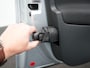Skoda Kamiq 1.0 TSI 115pk Automaat | Trekhaak | Carplay | LED