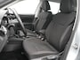 Skoda Kamiq 1.0 TSI 115pk Automaat | Trekhaak | Carplay | LED