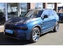 Lynk & Co 01 1.5 261PK! 6.6Kwh LADEN! 360-CAMERA PANO/SCHUIF INFINITY DAB NAVI CARPLAY CAMERA STOELVERWARMING ELEK.ACHTERKLEP 20"LMV