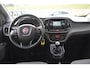 Fiat Doblò 1.4 T-Jet Lounge Climate Cruise PDC