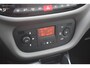 Fiat Doblò 1.4 T-Jet Lounge Climate Cruise PDC
