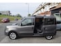 Fiat Doblò 1.4 T-Jet Lounge Climate Cruise PDC