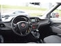 Fiat Doblò 1.4 T-Jet Lounge Climate Cruise PDC