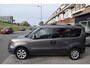 Fiat Doblò 1.4 T-Jet Lounge Climate Cruise PDC