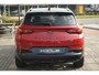 Opel Grandland 1.6 Turbo Plug-In Hybrid GS Line