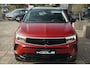 Opel Grandland 1.6 Turbo Plug-In Hybrid GS Line