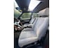 Lancia Thema 2.0 i.e. /Uniek/