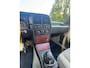 Lancia Thema 2.0 i.e. /Uniek/