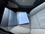 Lancia Thema 2.0 i.e. /Uniek/