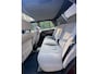 Lancia Thema 2.0 i.e. /Uniek/