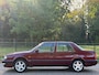 Lancia Thema 2.0 i.e. /Uniek/
