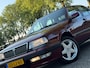 Lancia Thema 2.0 i.e. /Uniek/